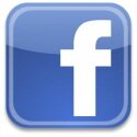 Facebook sagaLongevos