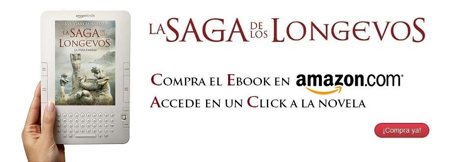 Compra el ebook